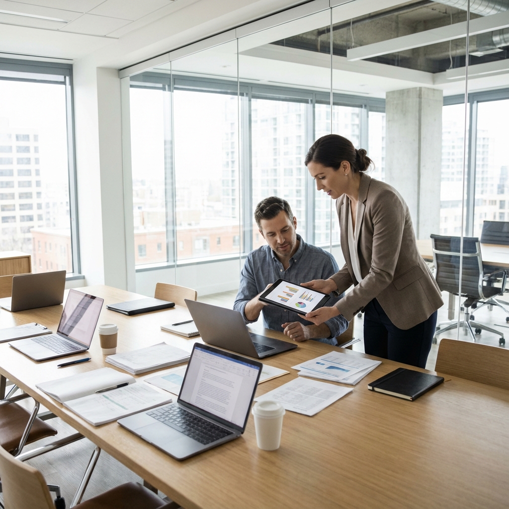 Optymalizacja podatkowa