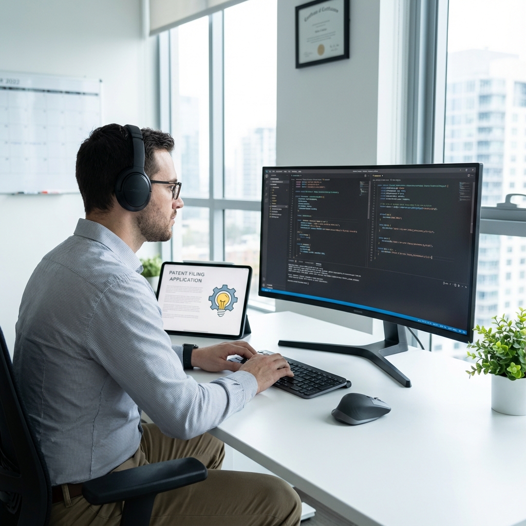 IP Box ulga podatkowa